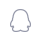 c(din)@oҰl(f)Ϣ